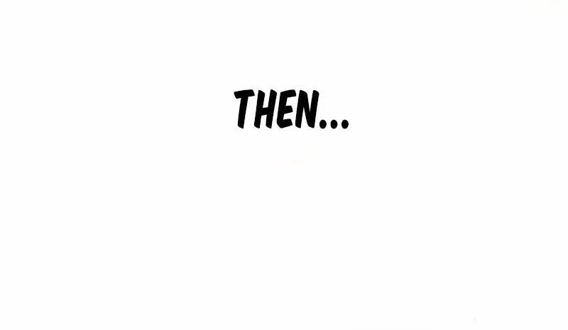 I’m Fine, Thank You, And You? Chapter 4 page 130 - 
