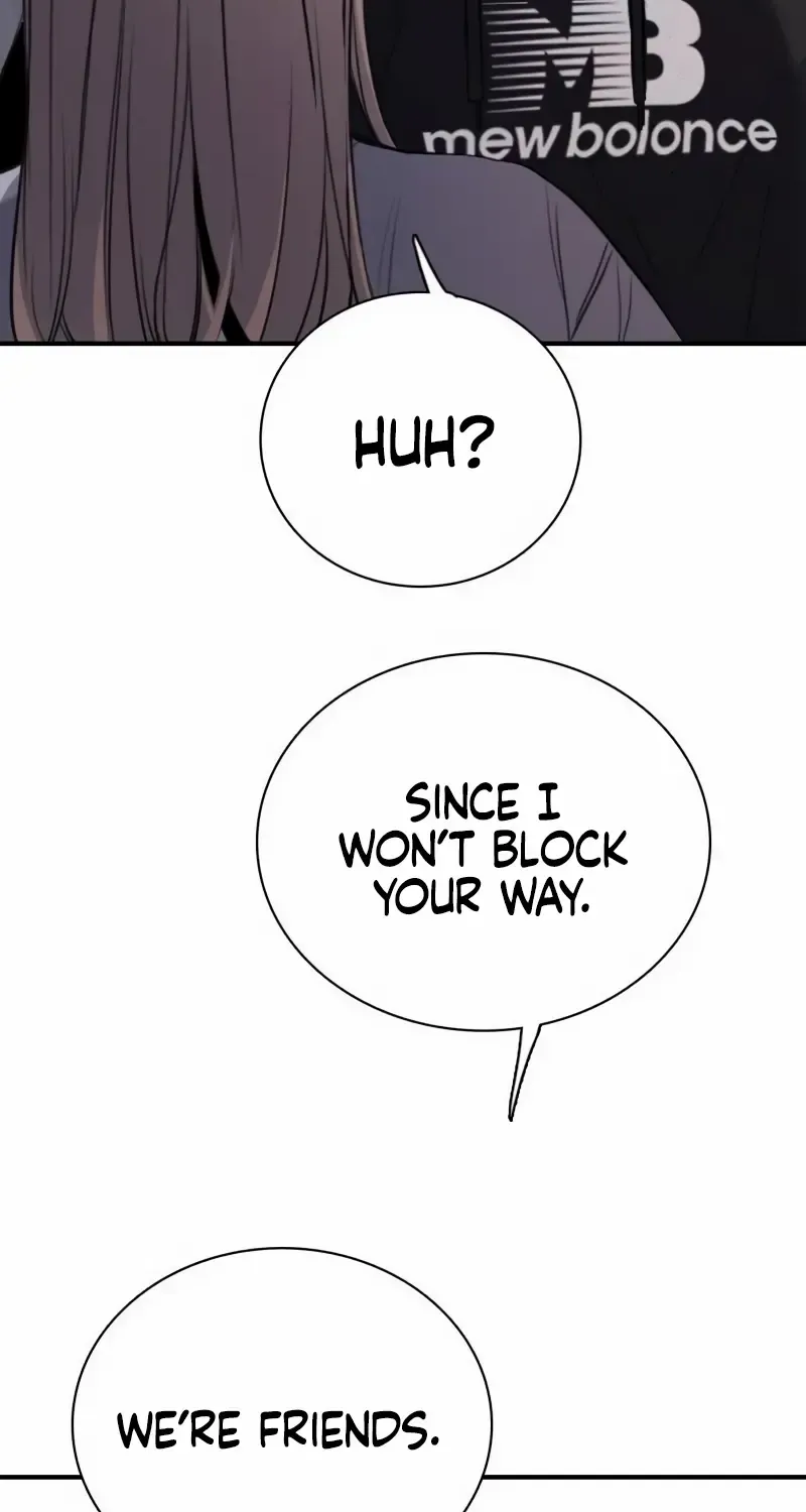 I’m Fine, Thank You, And You? Chapter 4 page 14 - 