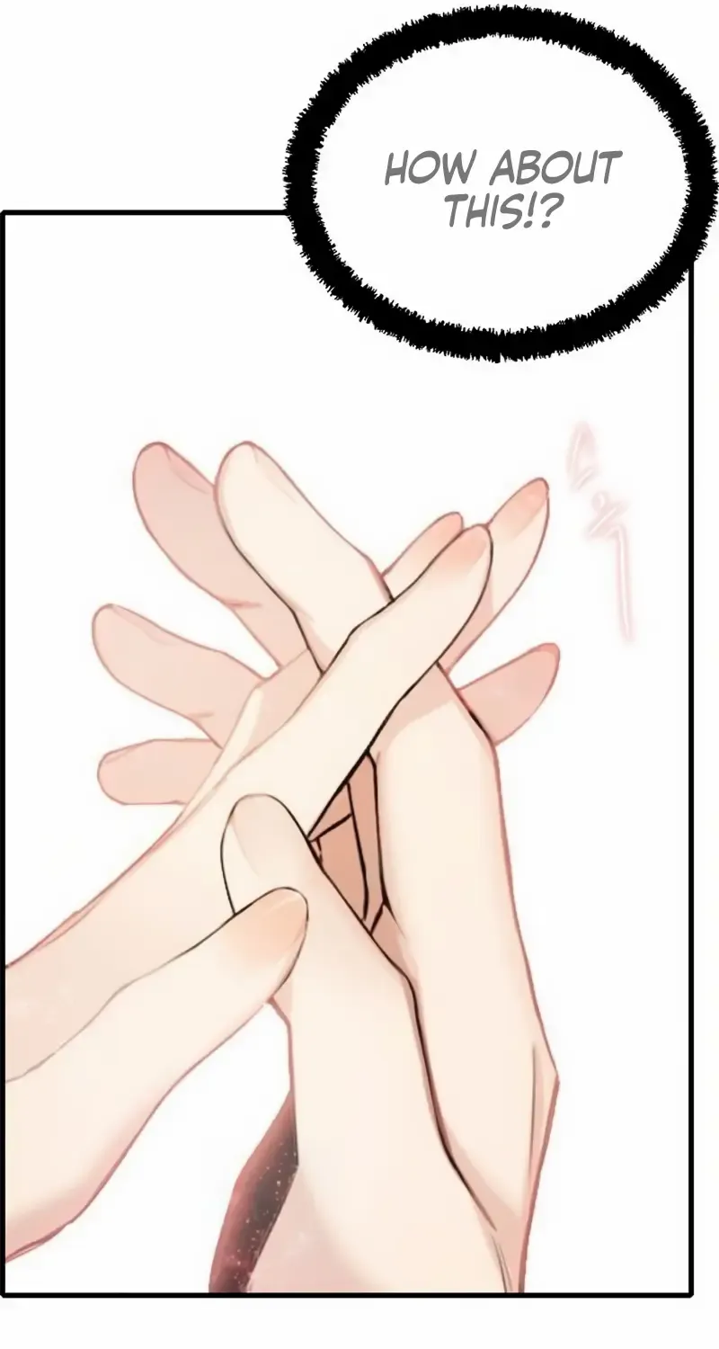 I’m Fine, Thank You, And You? Chapter 4 page 131 - 