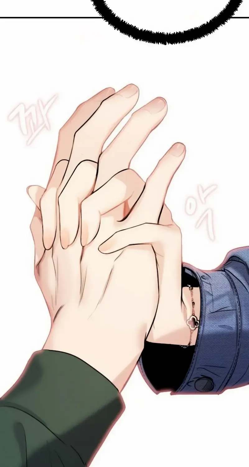 I’m Fine, Thank You, And You? Chapter 4 page 133 - 