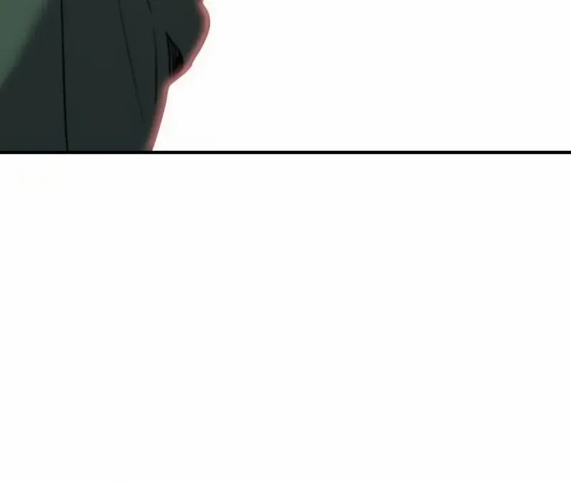 I’m Fine, Thank You, And You? Chapter 4 page 134 - 