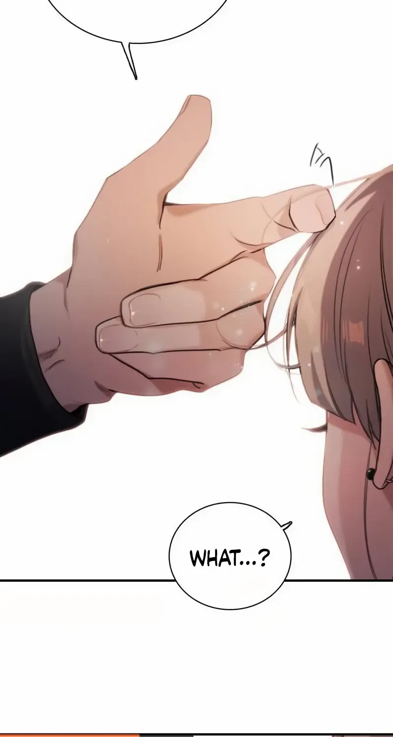 I’m Fine, Thank You, And You? Chapter 4 page 15 - 