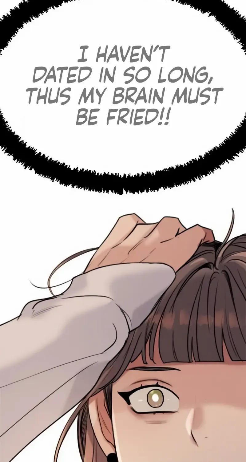 I’m Fine, Thank You, And You? Chapter 4 page 34 - 