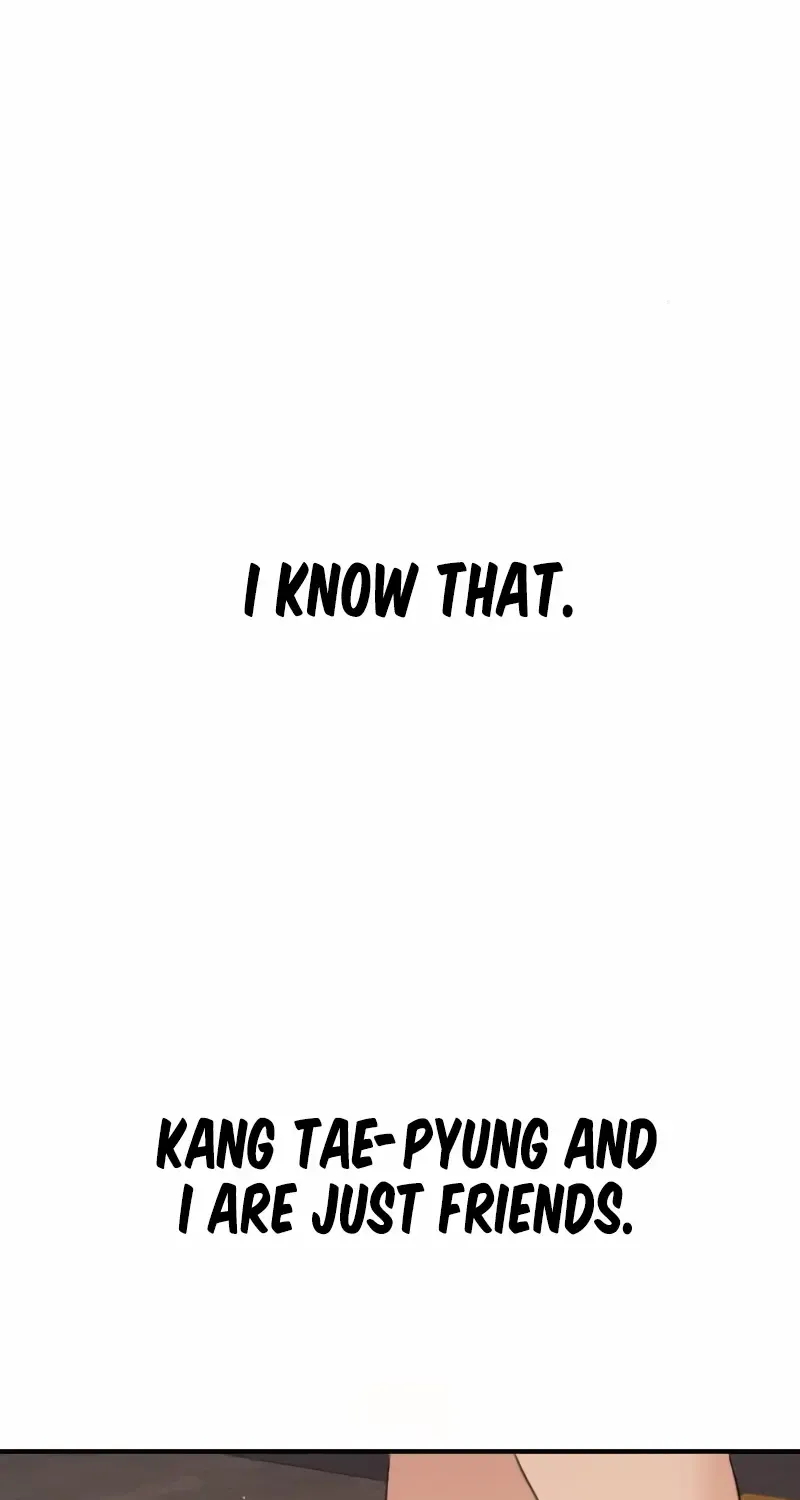 I’m Fine, Thank You, And You? Chapter 4 page 37 - 