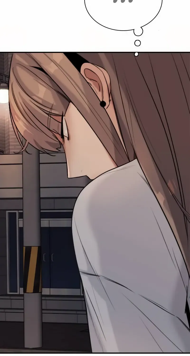 I’m Fine, Thank You, And You? Chapter 4 page 42 - 