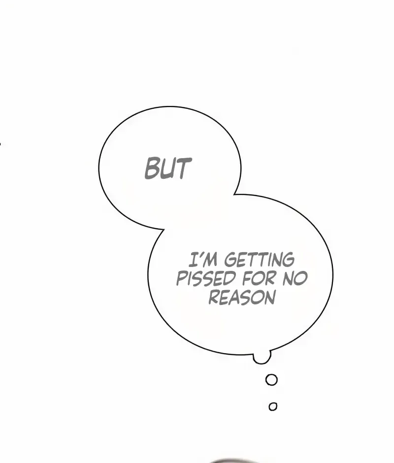 I’m Fine, Thank You, And You? Chapter 4 page 43 - 