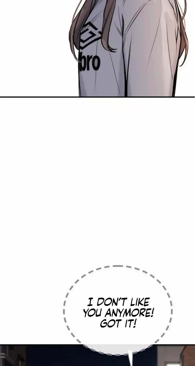 I’m Fine, Thank You, And You? Chapter 4 page 46 - 