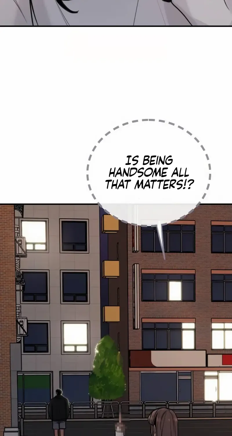 I’m Fine, Thank You, And You? Chapter 4 page 49 - 