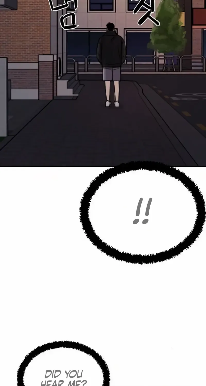 I’m Fine, Thank You, And You? Chapter 4 page 54 - 