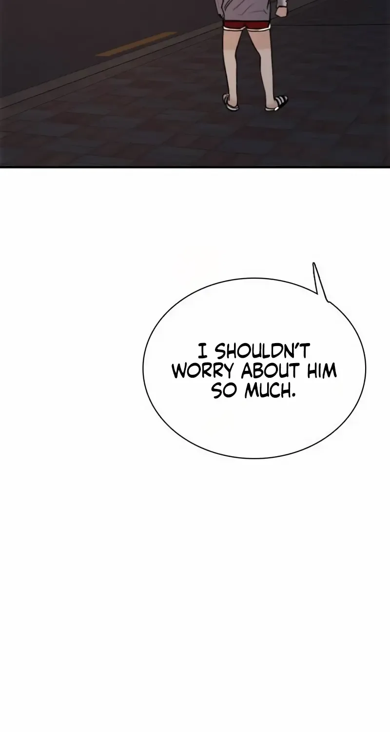 I’m Fine, Thank You, And You? Chapter 4 page 58 - 