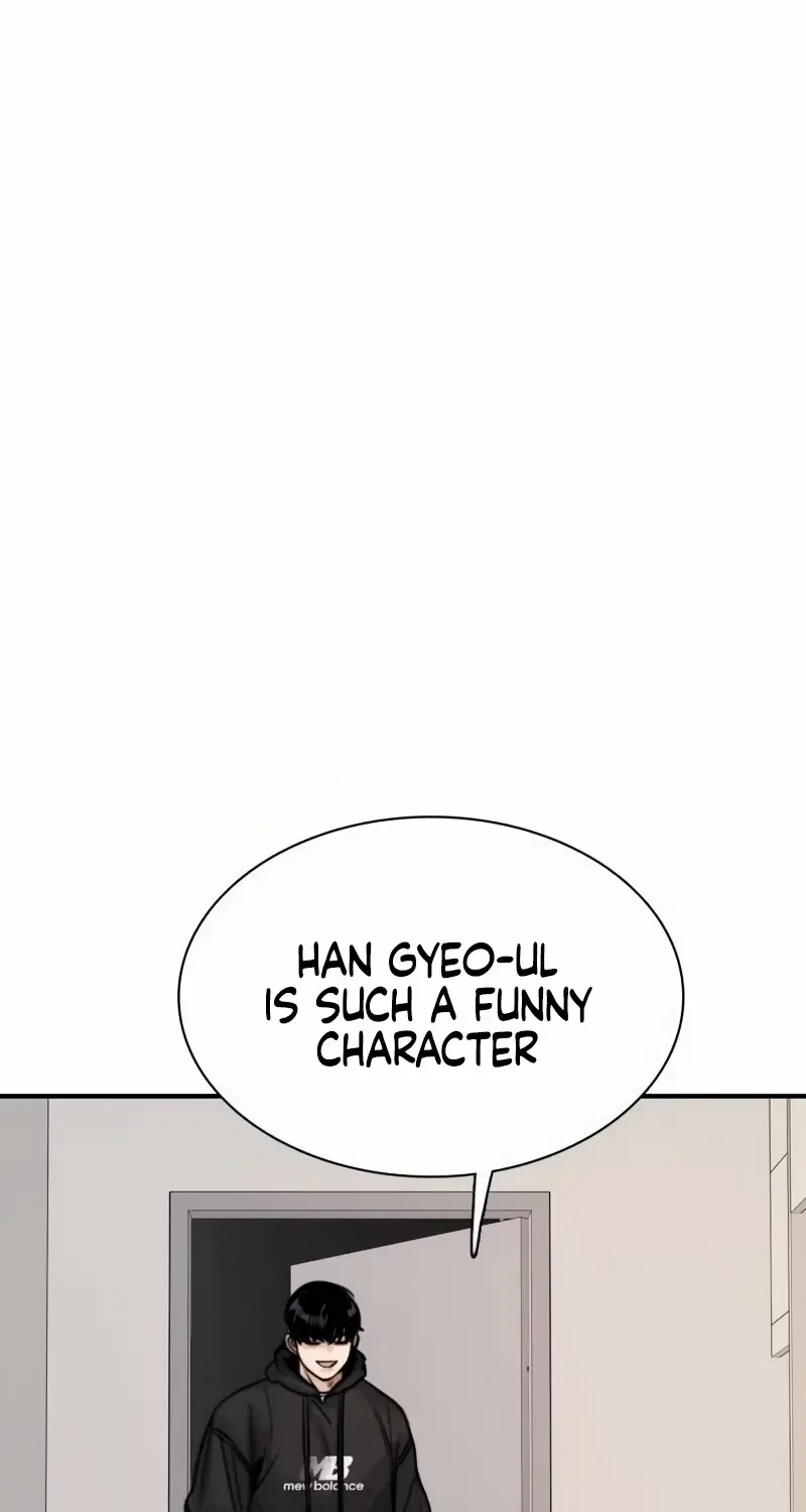 I’m Fine, Thank You, And You? Chapter 4 page 60 - 