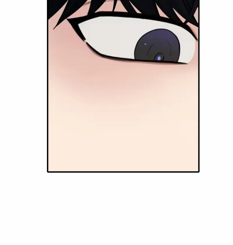 I’m Fine, Thank You, And You? Chapter 4 page 63 - 