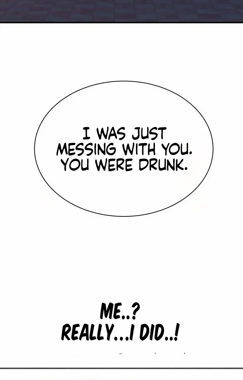 I’m Fine, Thank You, And You? Chapter 4 page 8 - 