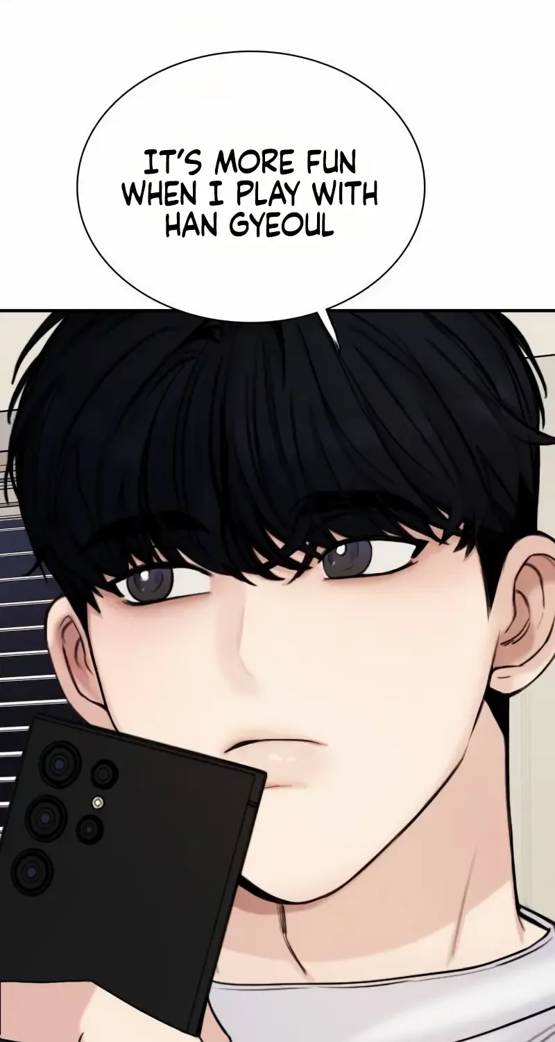 I’m Fine, Thank You, And You? Chapter 4 page 84 - 