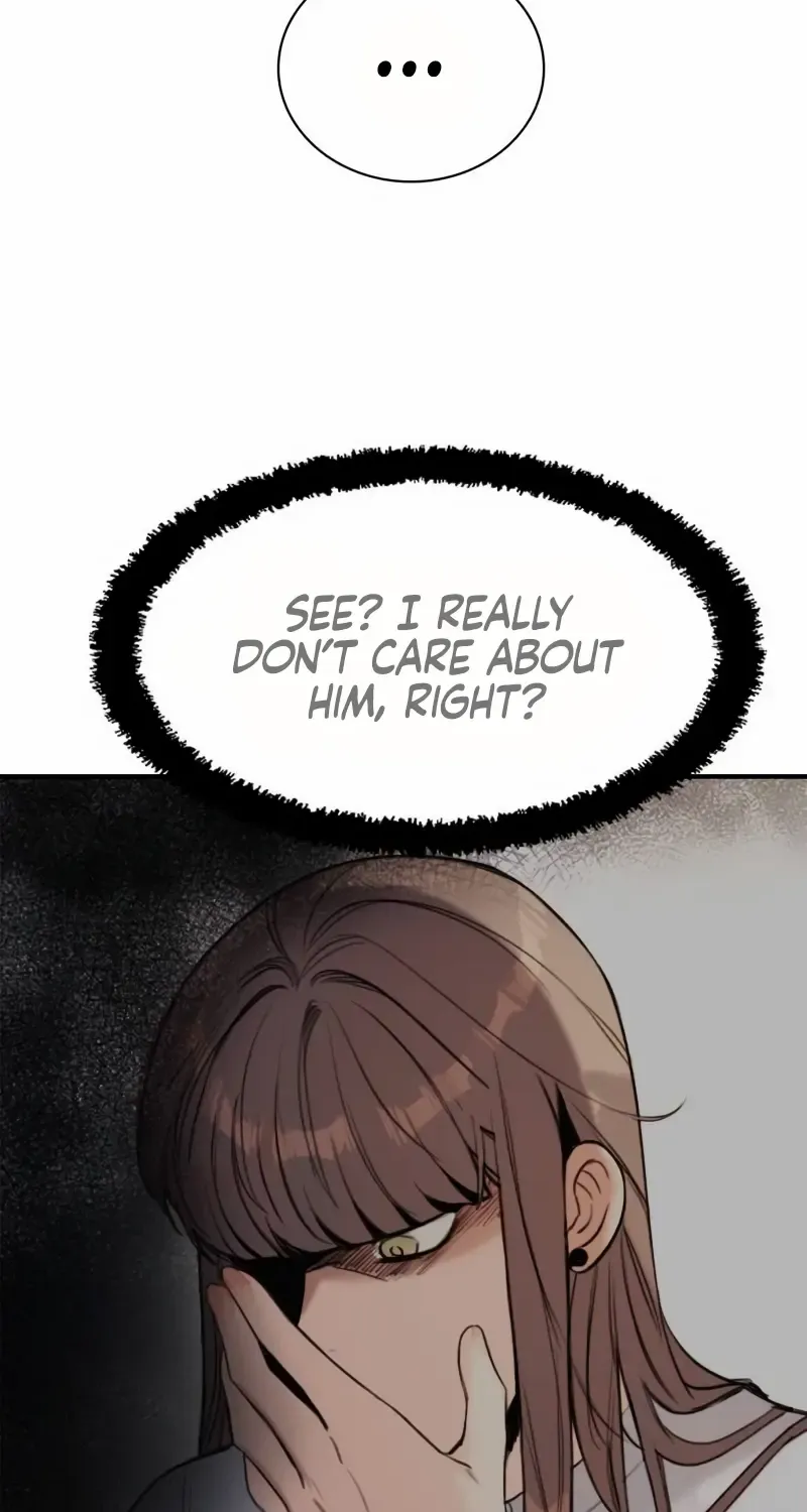 I’m Fine, Thank You, And You? Chapter 4 page 89 - 