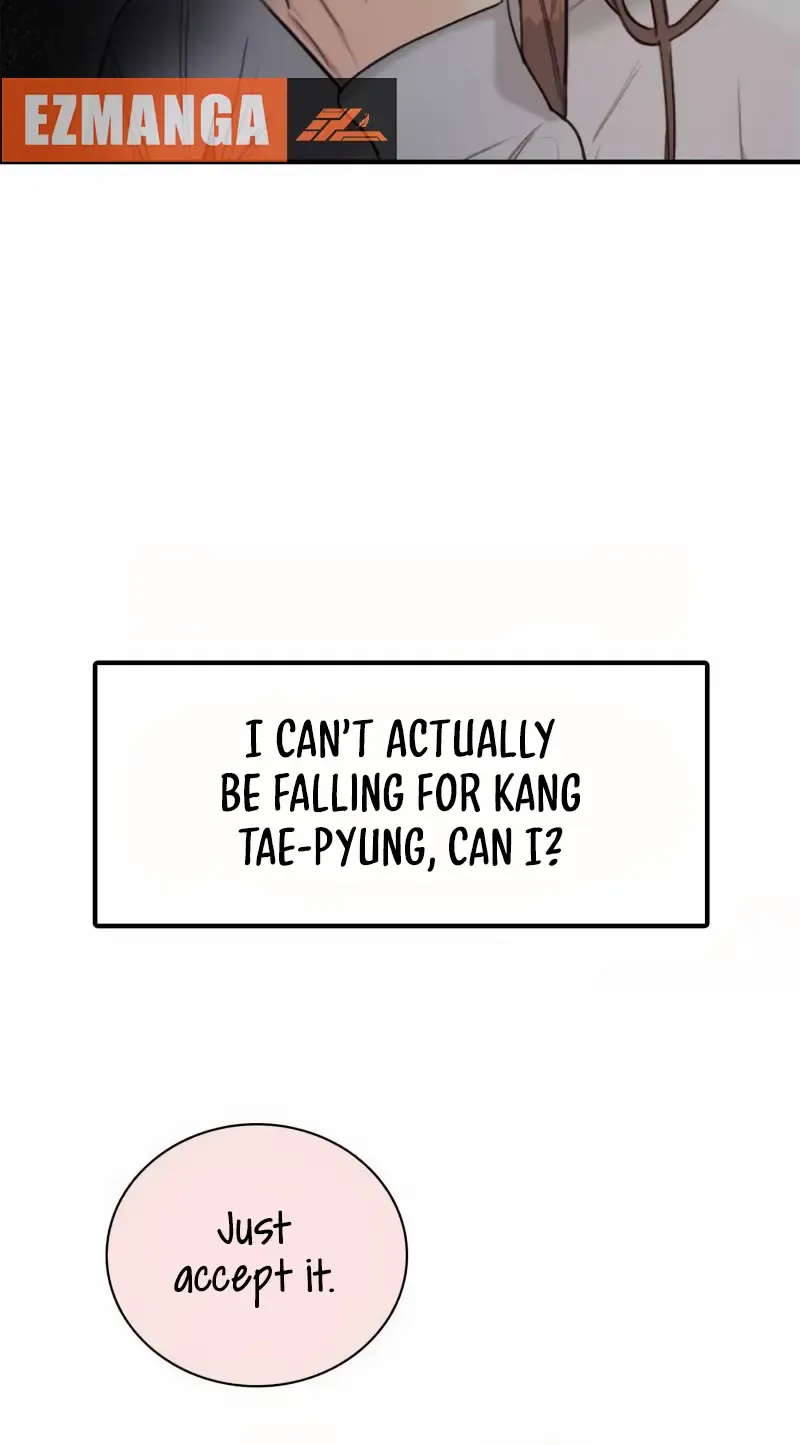 I’m Fine, Thank You, And You? Chapter 4 page 90 - 