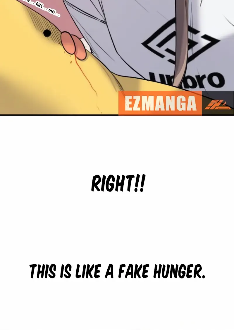 I’m Fine, Thank You, And You? Chapter 4 page 98 - 