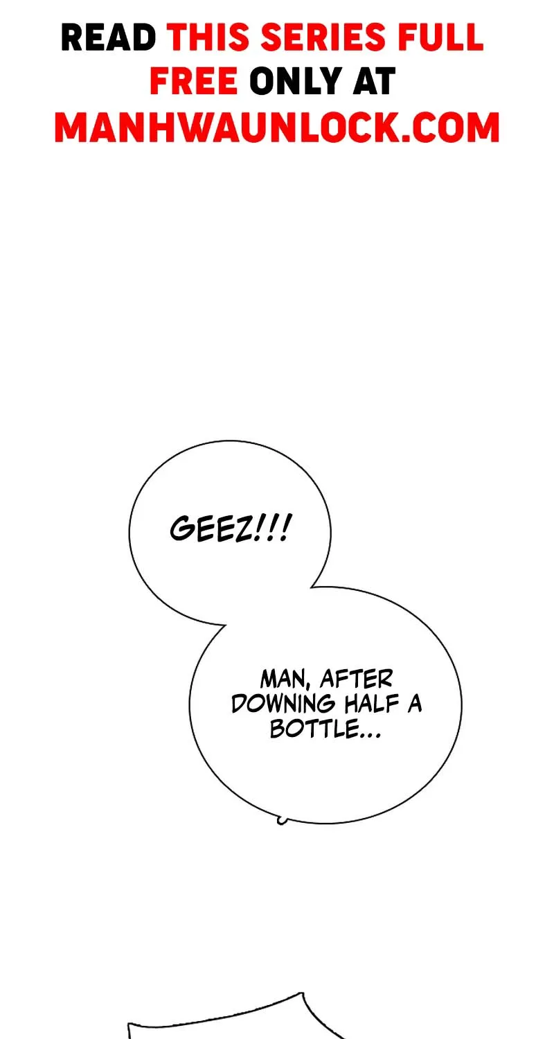 I’m Fine, Thank You, And You? Chapter 40 page 2 - 