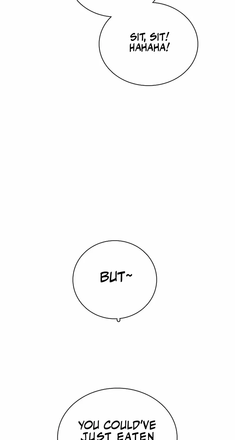 I’m Fine, Thank You, And You? Chapter 40 page 107 - 