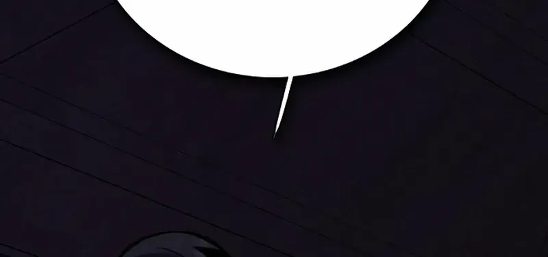 I’m Fine, Thank You, And You? Chapter 40 page 109 - 
