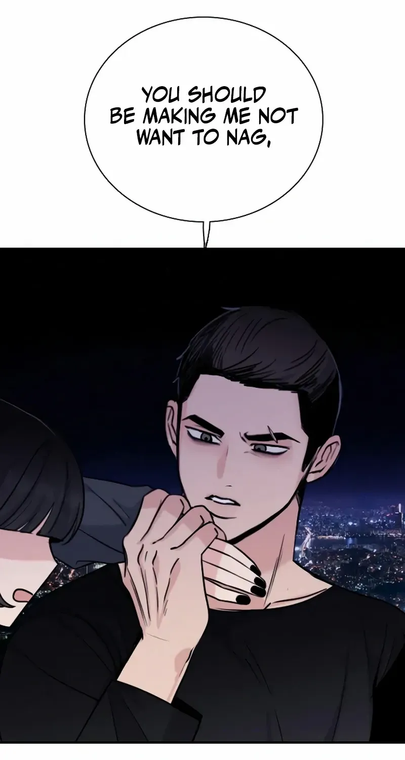 I’m Fine, Thank You, And You? Chapter 40 page 26 - 
