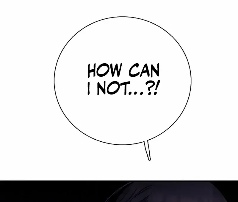 I’m Fine, Thank You, And You? Chapter 40 page 28 - 