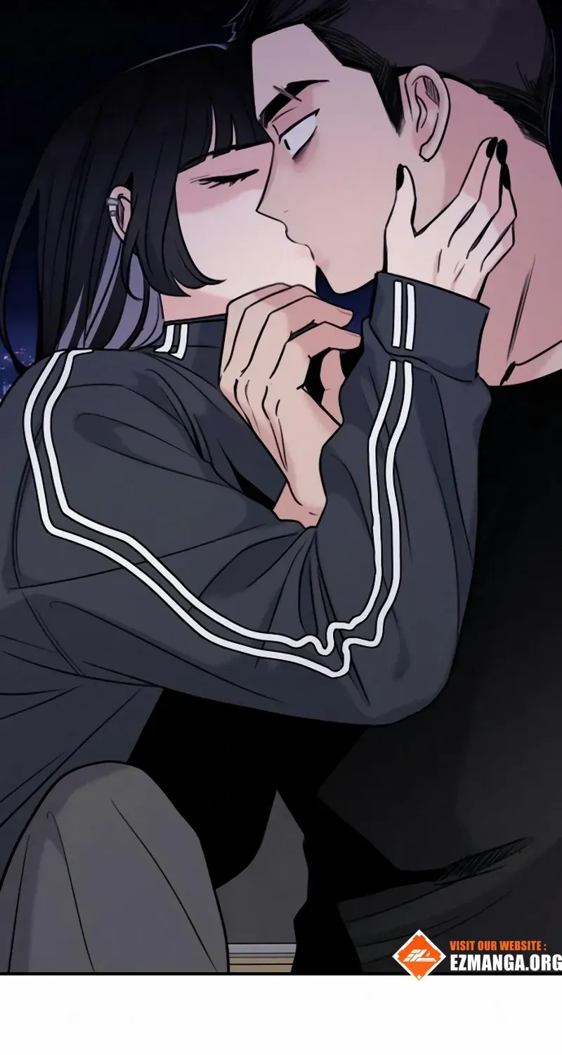 I’m Fine, Thank You, And You? Chapter 40 page 29 - 
