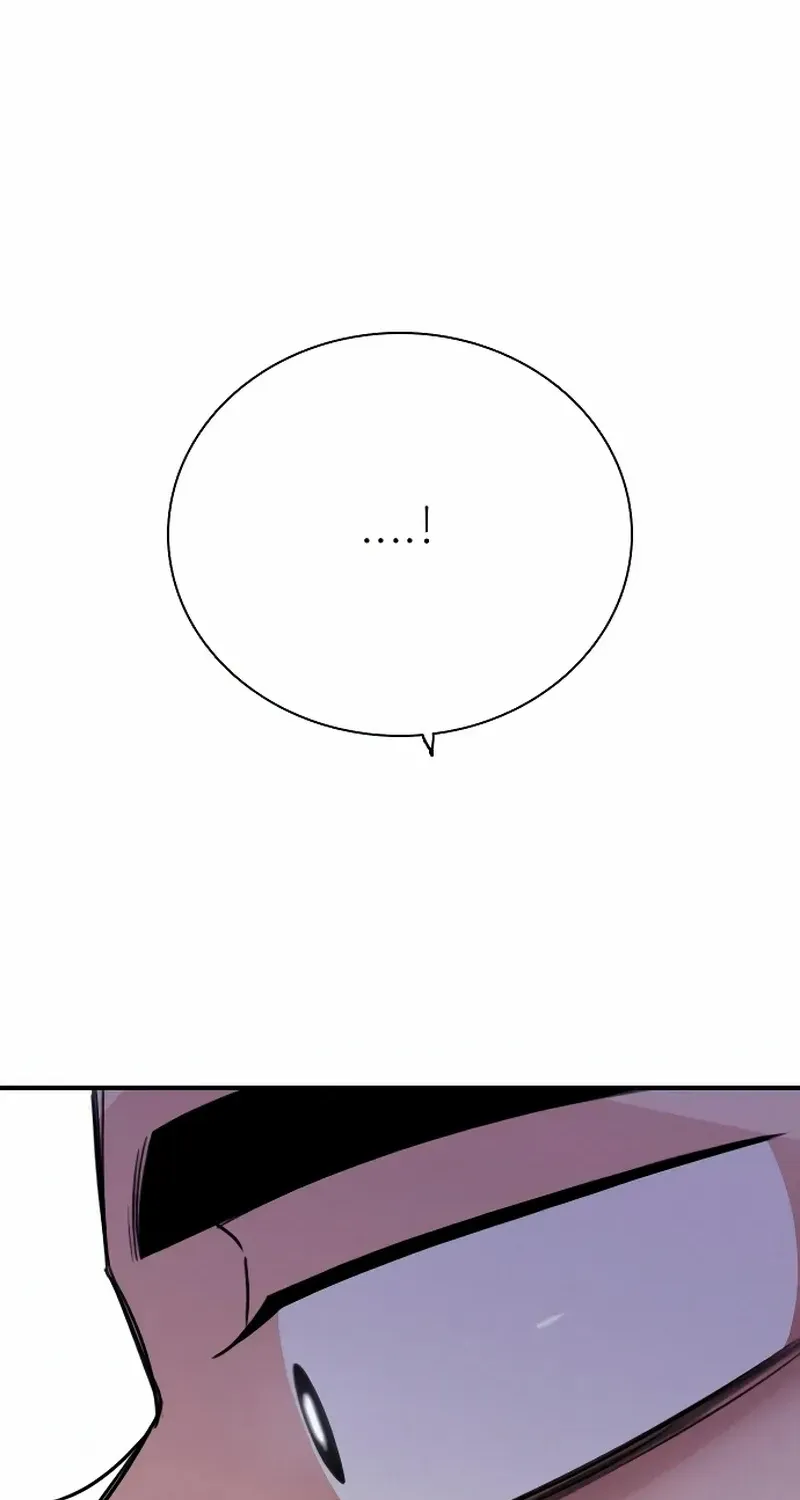 I’m Fine, Thank You, And You? Chapter 40 page 30 - 