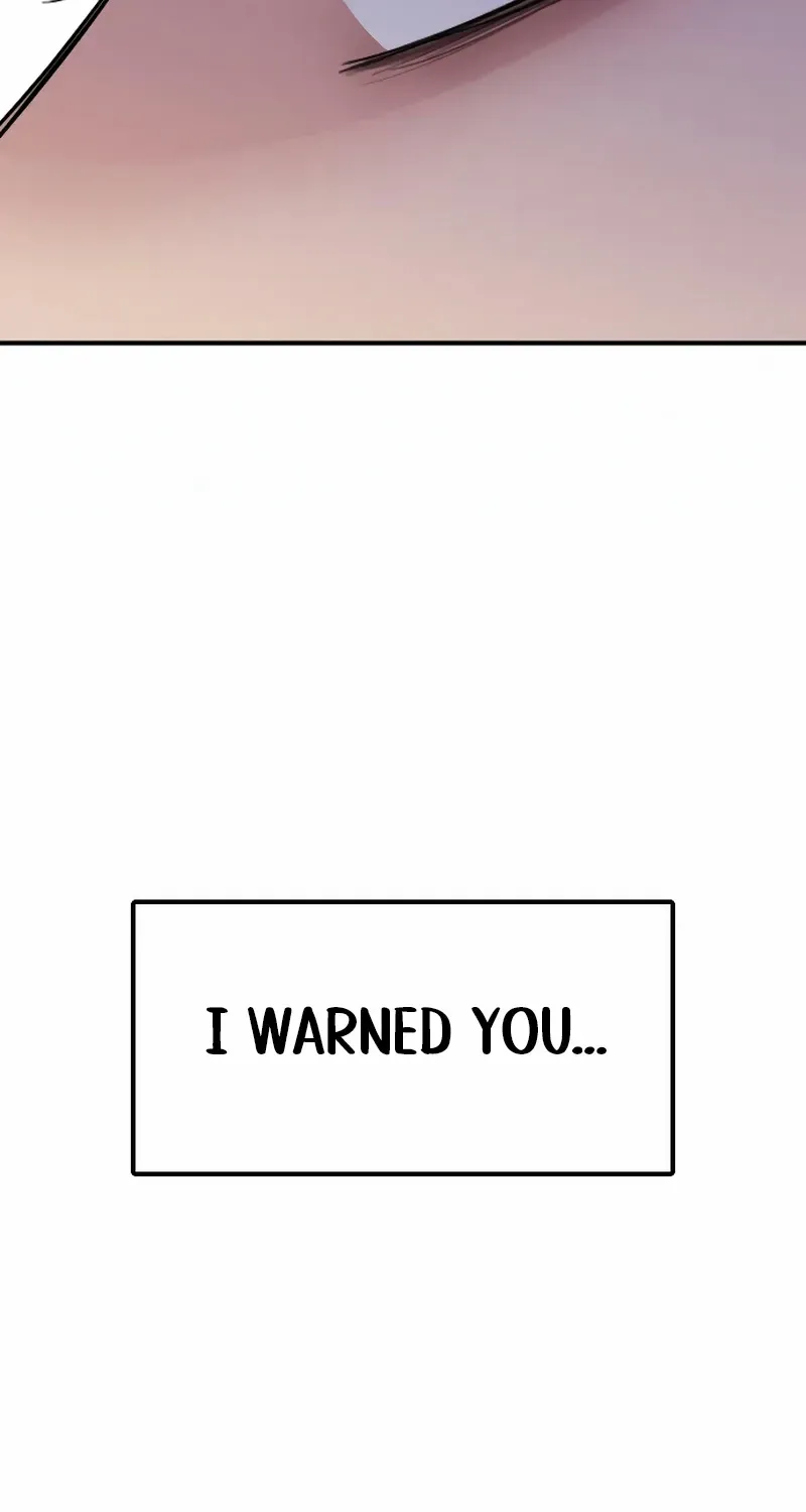 I’m Fine, Thank You, And You? Chapter 40 page 31 - 
