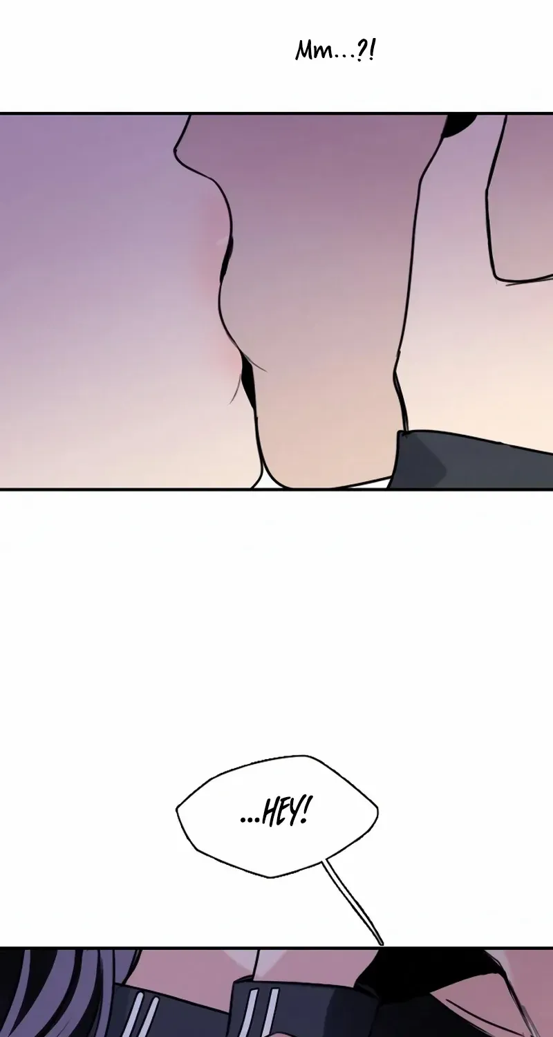 I’m Fine, Thank You, And You? Chapter 40 page 32 - 