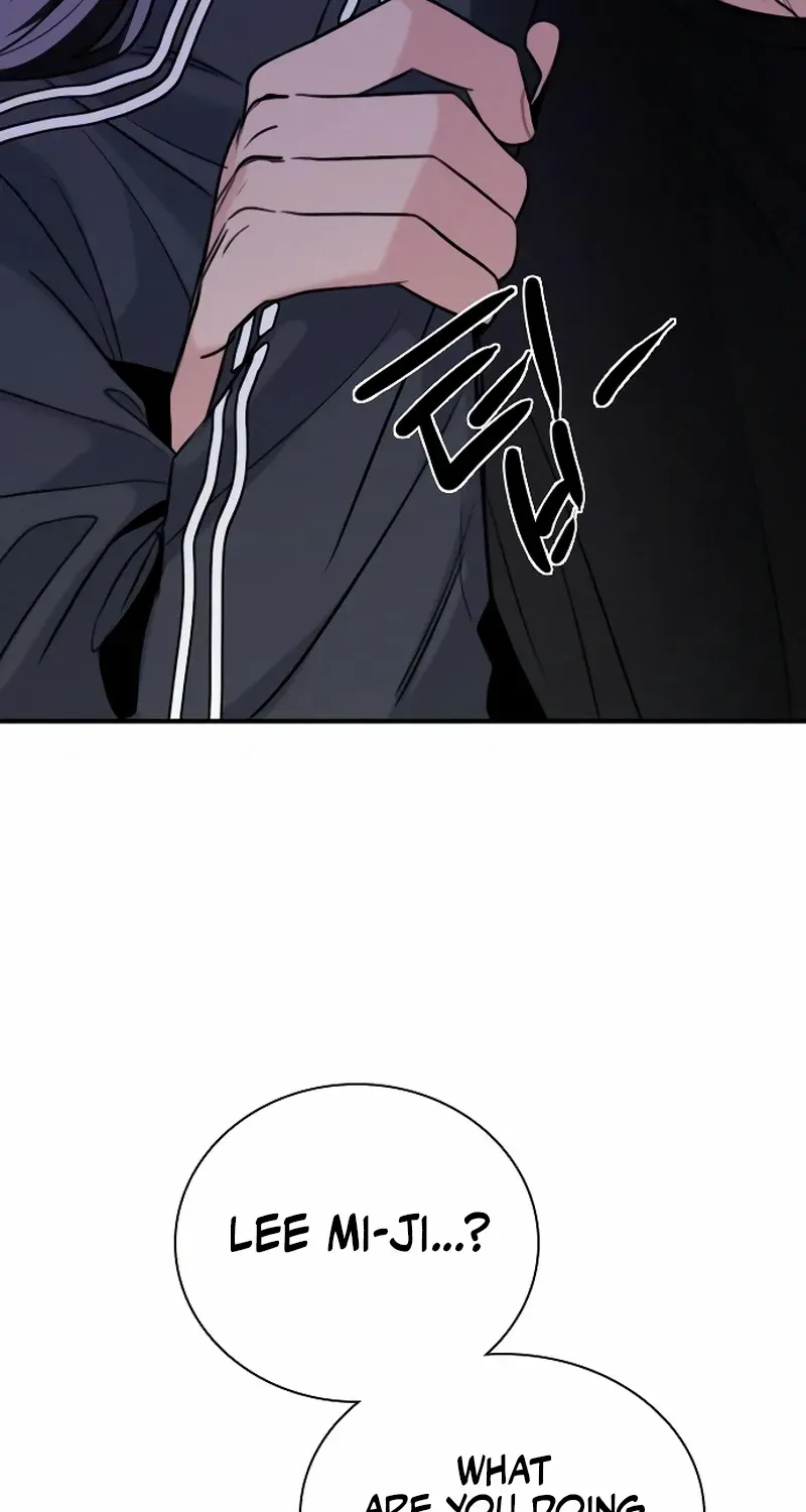 I’m Fine, Thank You, And You? Chapter 40 page 33 - 