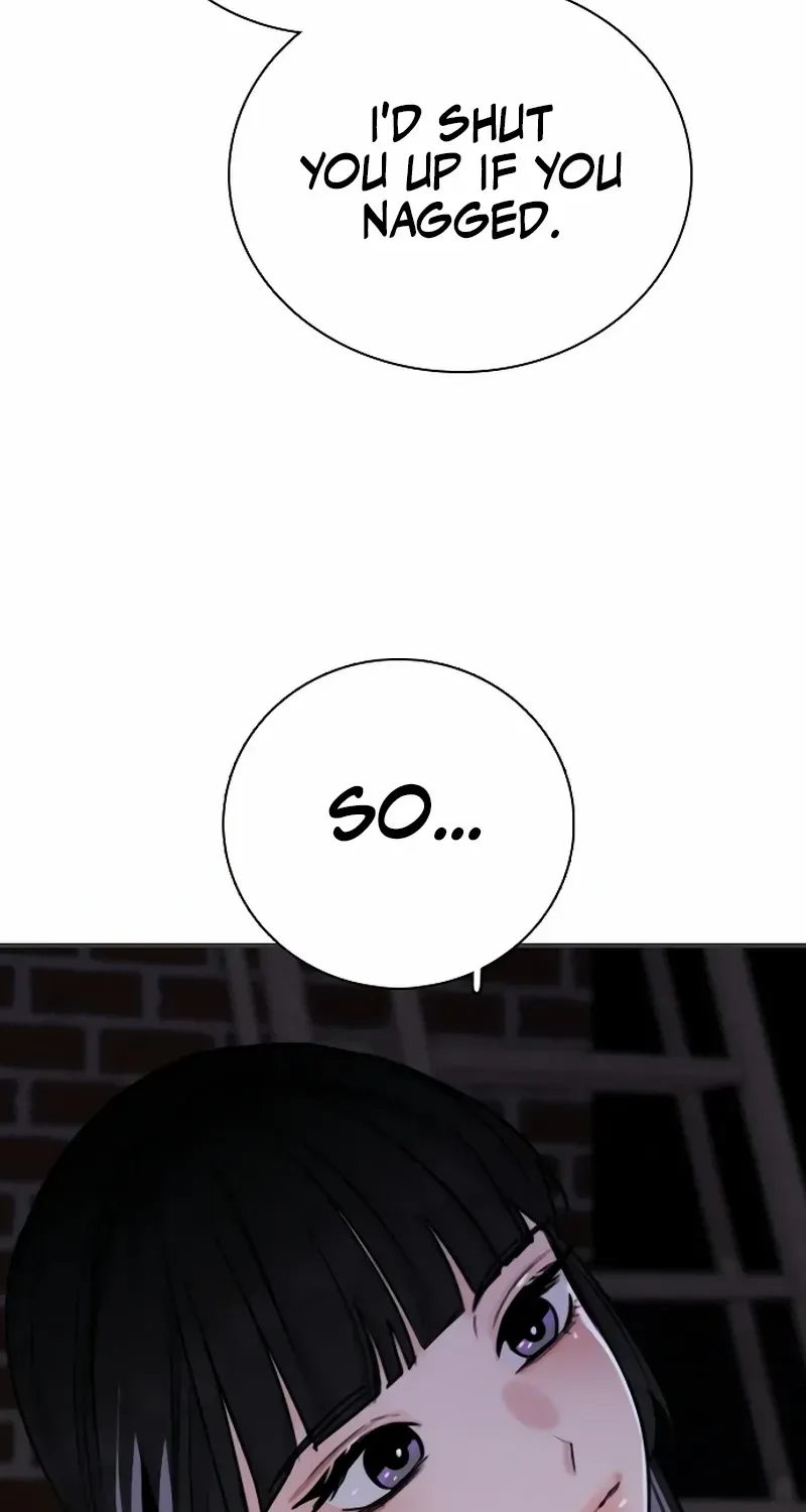 I’m Fine, Thank You, And You? Chapter 40 page 35 - 