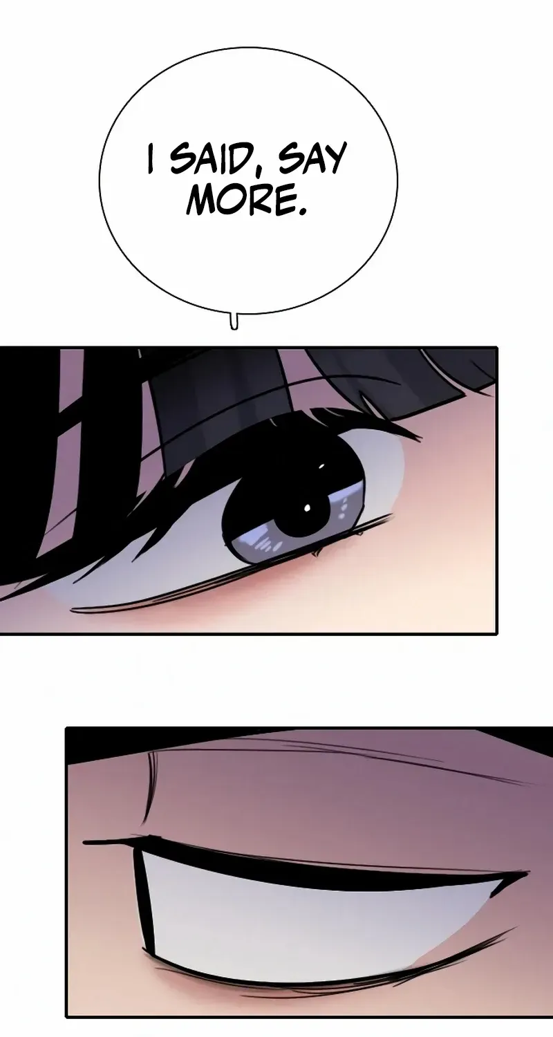 I’m Fine, Thank You, And You? Chapter 40 page 39 - 