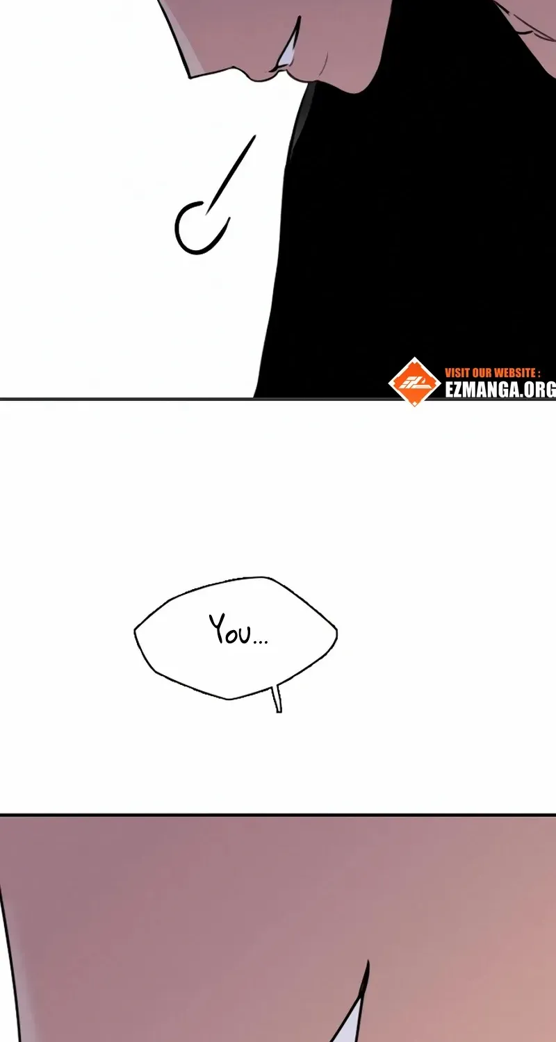 I’m Fine, Thank You, And You? Chapter 40 page 41 - 