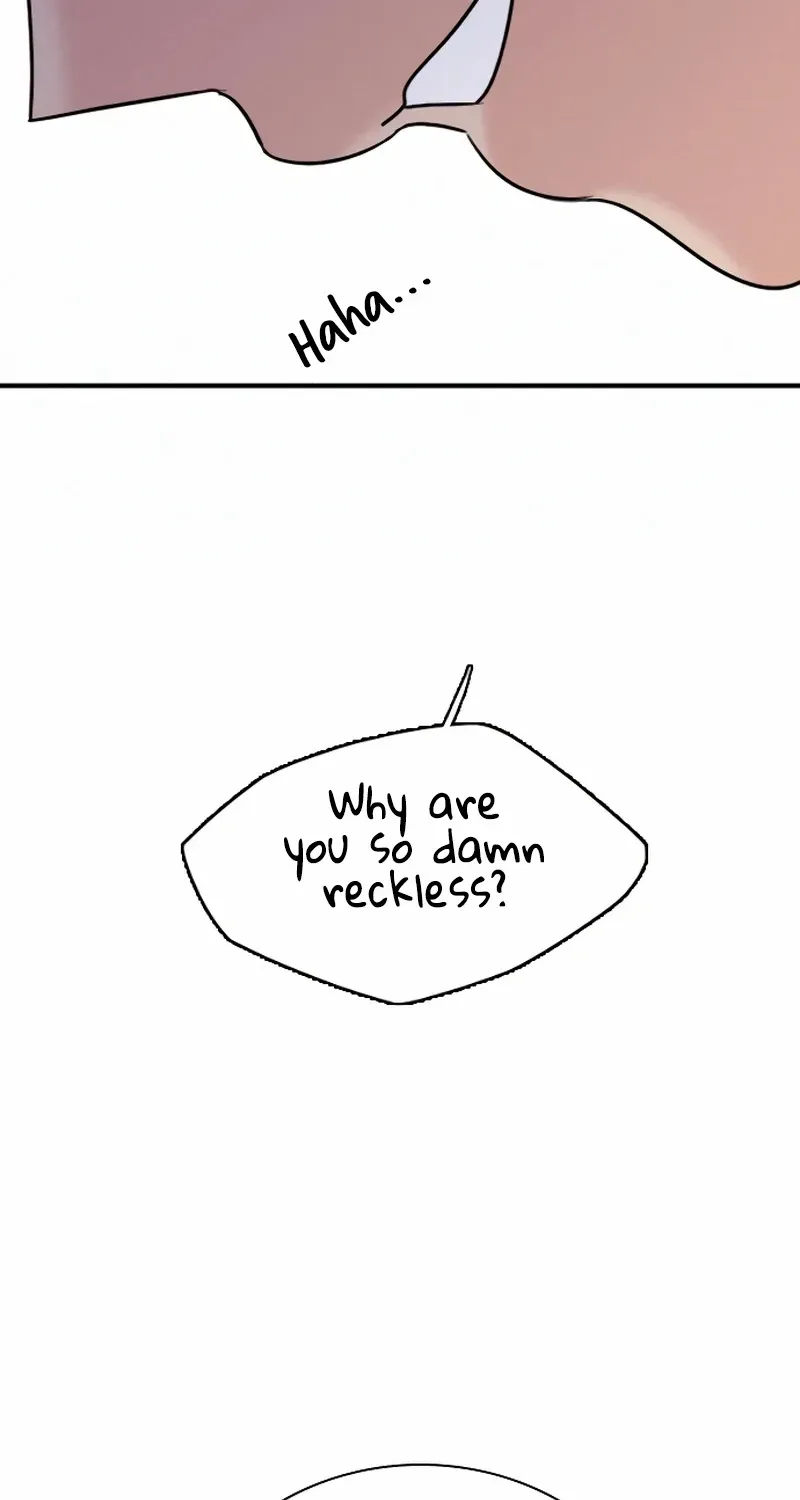 I’m Fine, Thank You, And You? Chapter 40 page 42 - 
