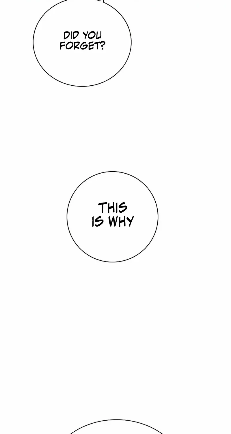 I’m Fine, Thank You, And You? Chapter 40 page 44 - 