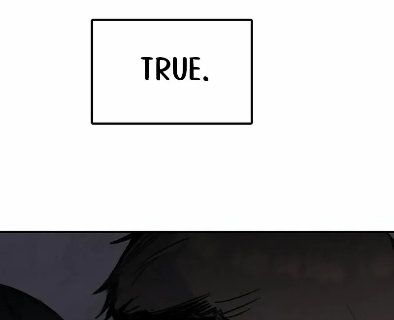 I’m Fine, Thank You, And You? Chapter 40 page 46 - 