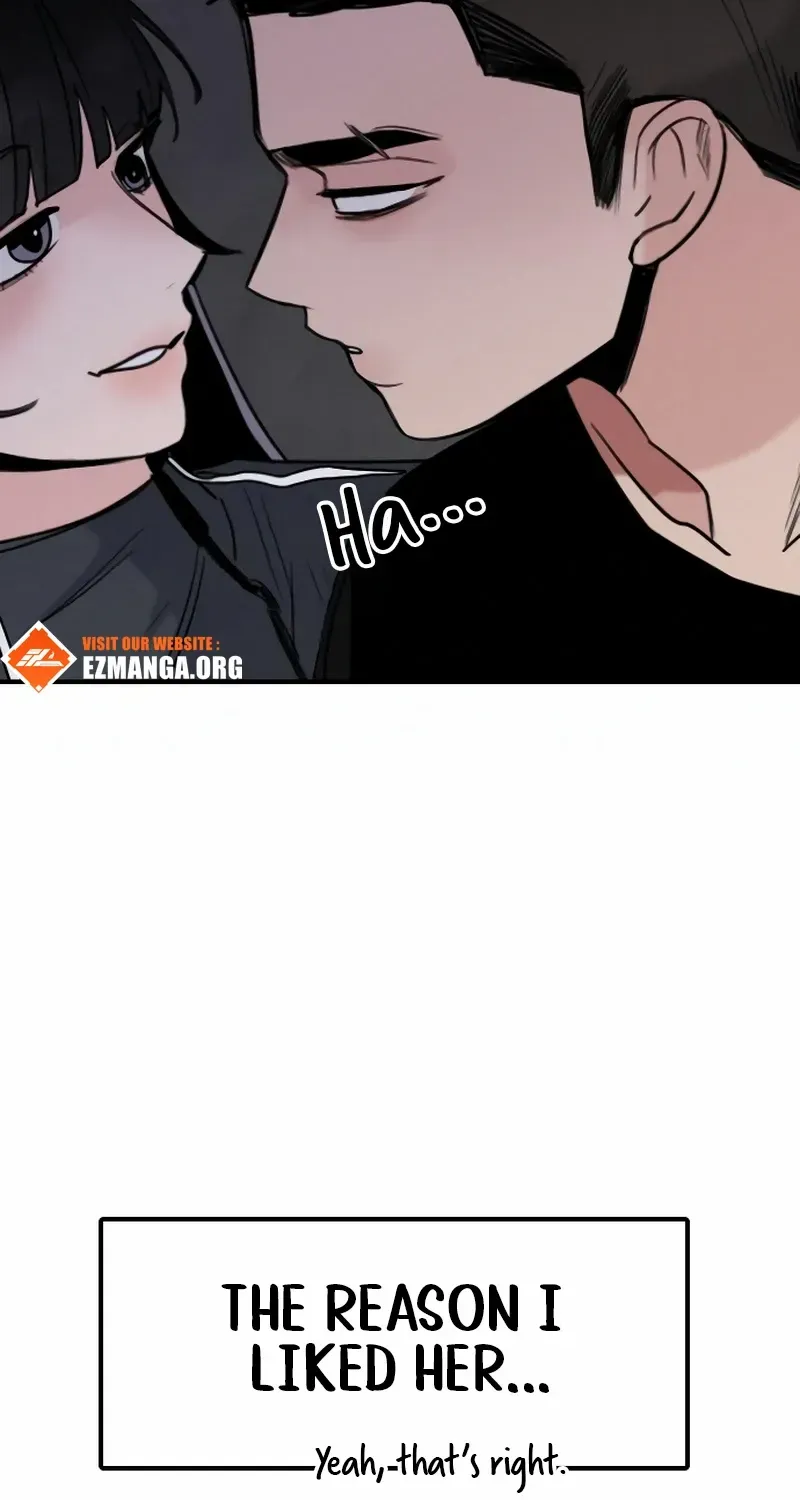 I’m Fine, Thank You, And You? Chapter 40 page 47 - 