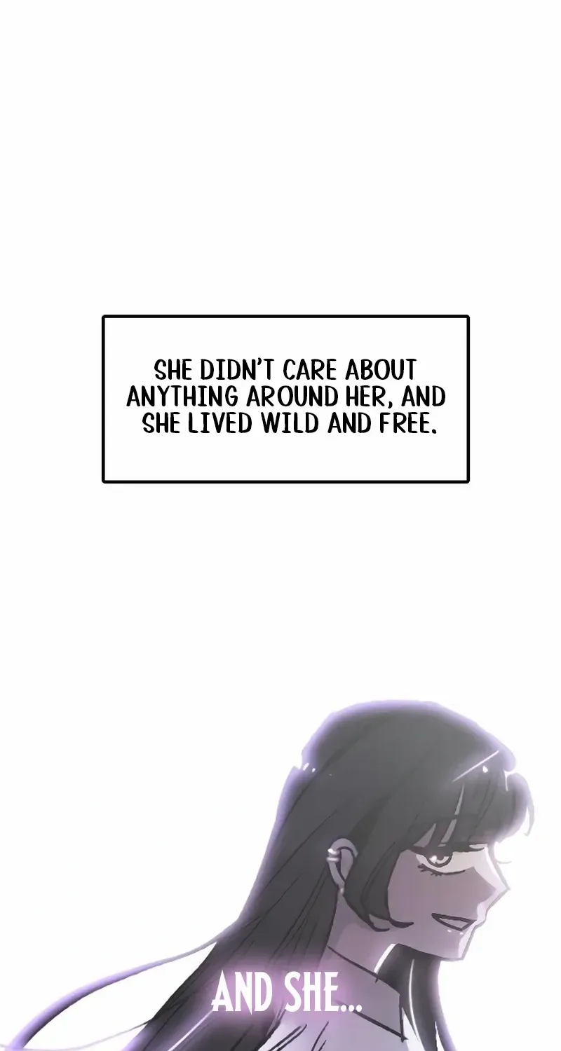 I’m Fine, Thank You, And You? Chapter 40 page 48 - 