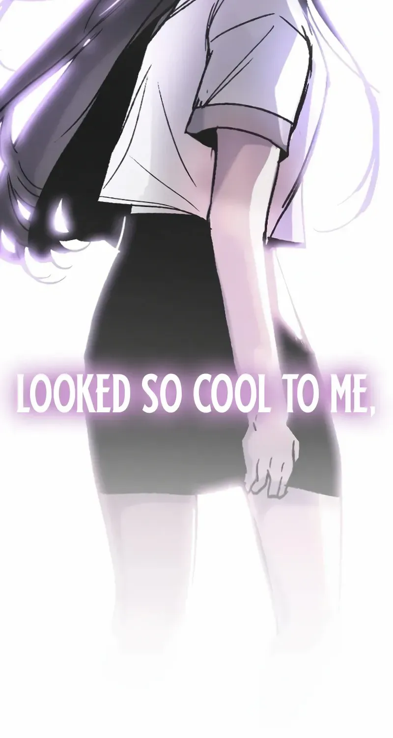 I’m Fine, Thank You, And You? Chapter 40 page 49 - 