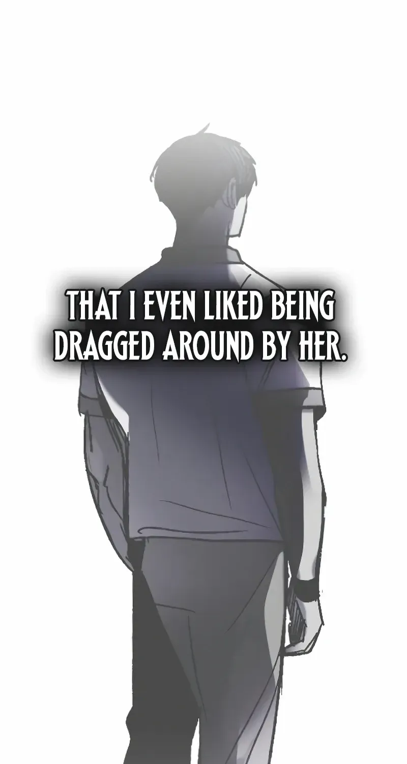 I’m Fine, Thank You, And You? Chapter 40 page 50 - 