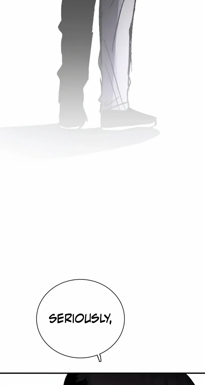 I’m Fine, Thank You, And You? Chapter 40 page 51 - 