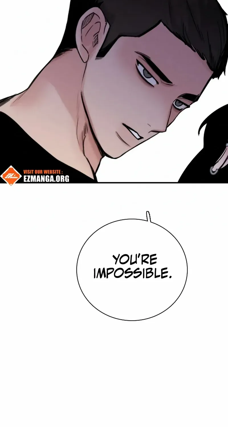 I’m Fine, Thank You, And You? Chapter 40 page 52 - 