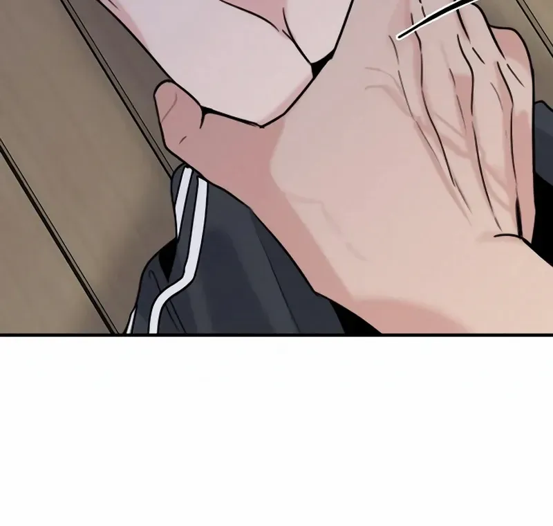 I’m Fine, Thank You, And You? Chapter 40 page 55 - 