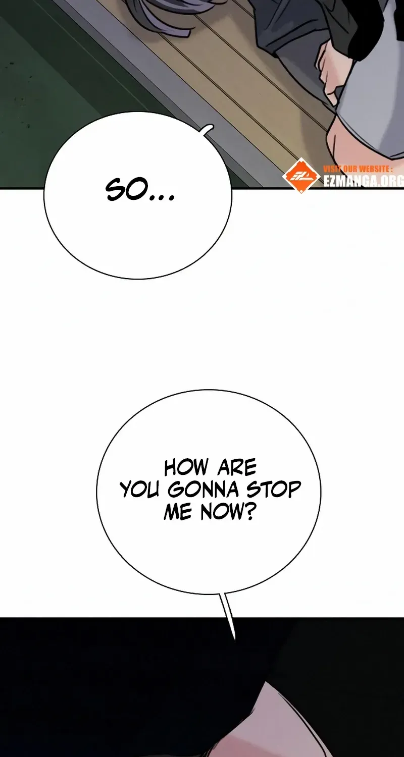 I’m Fine, Thank You, And You? Chapter 40 page 57 - 