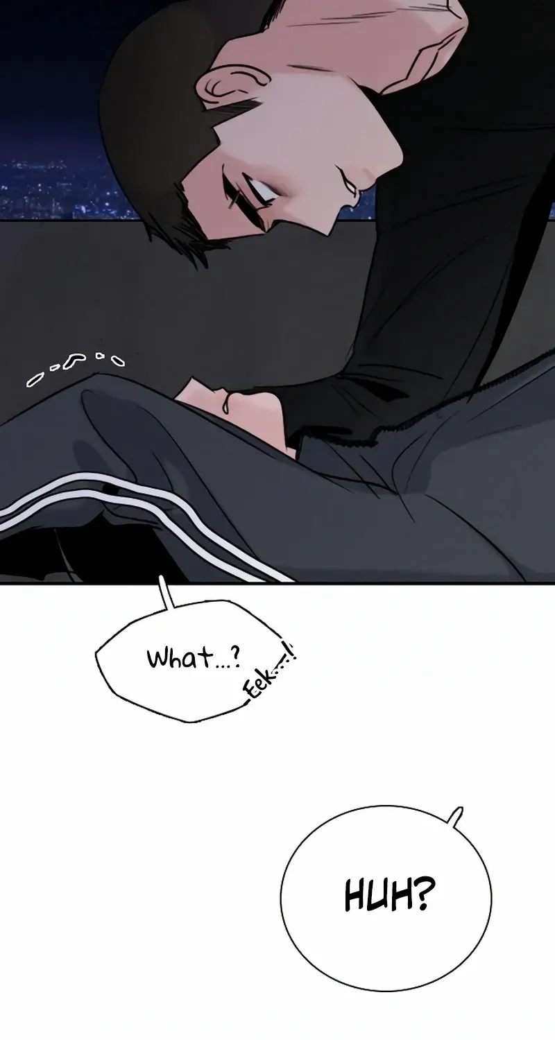 I’m Fine, Thank You, And You? Chapter 40 page 58 - 