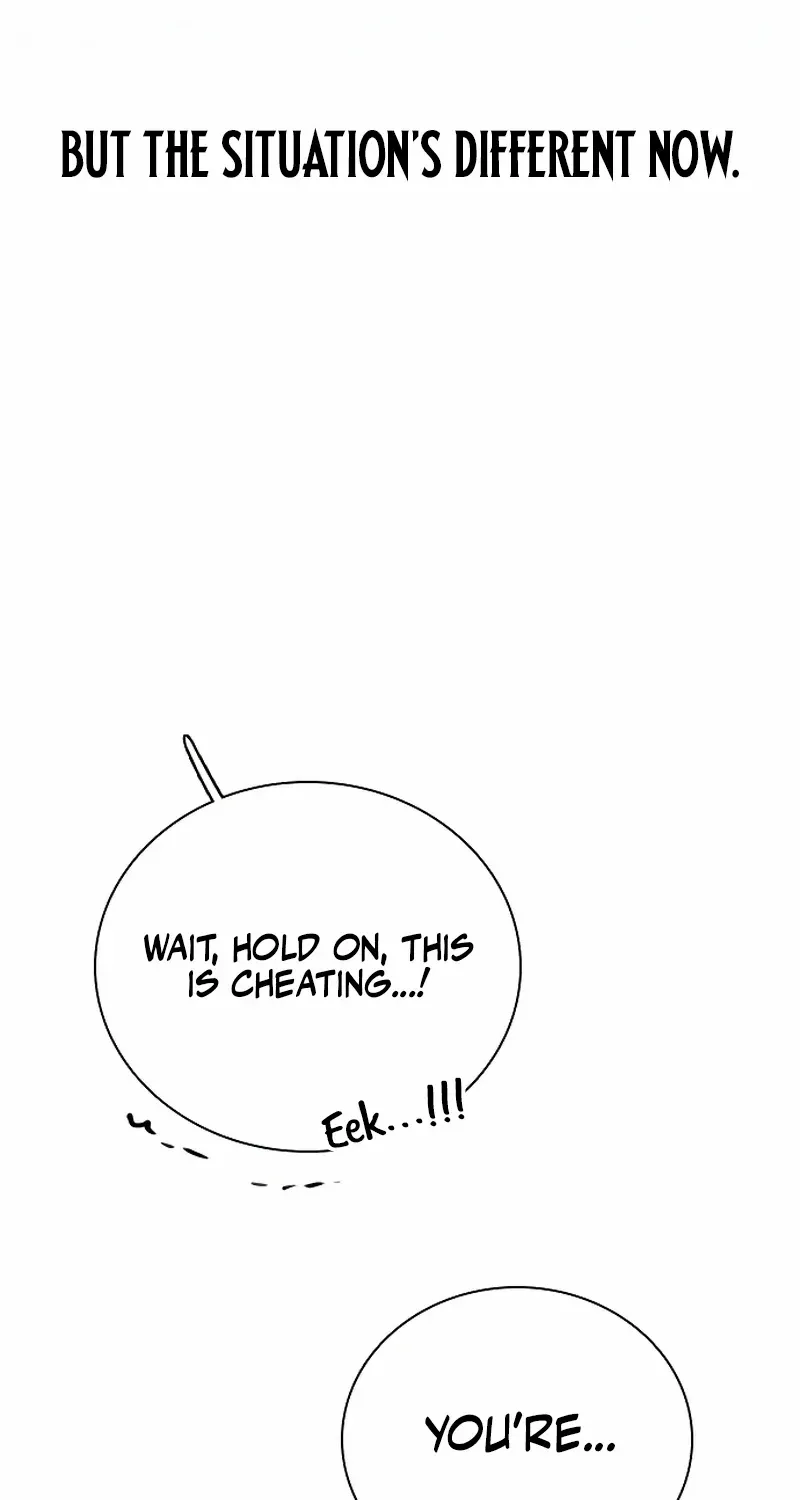 I’m Fine, Thank You, And You? Chapter 40 page 61 - 
