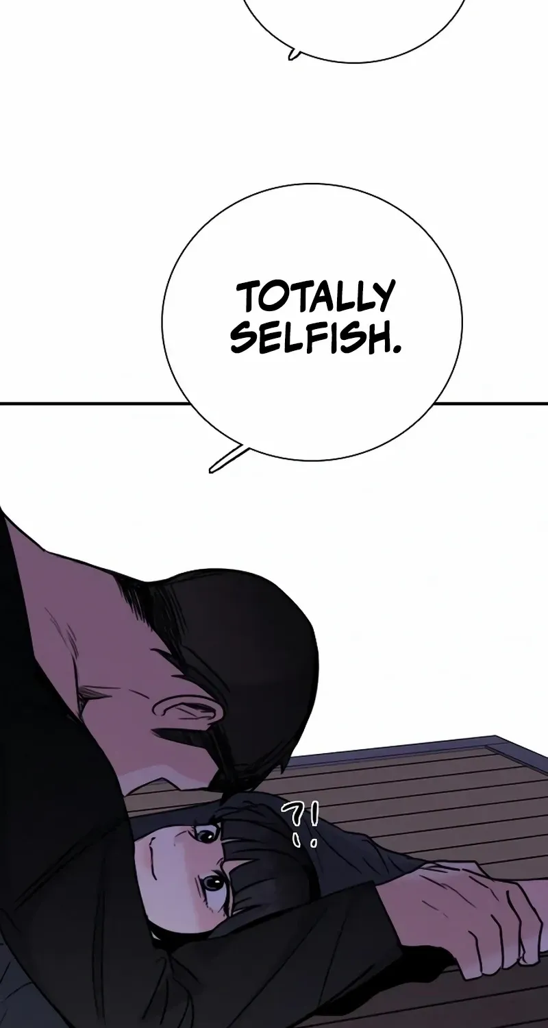 I’m Fine, Thank You, And You? Chapter 40 page 62 - 