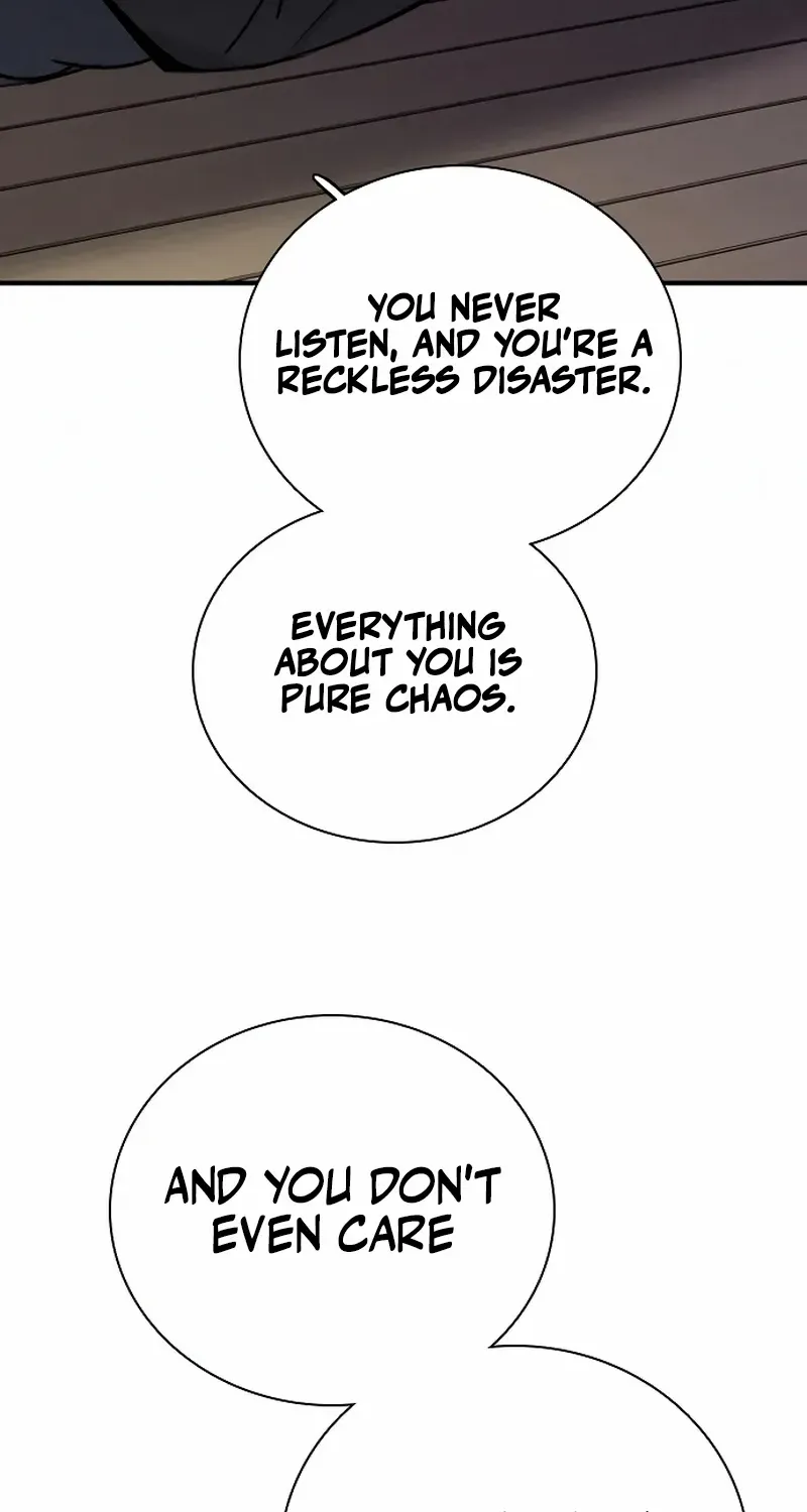 I’m Fine, Thank You, And You? Chapter 40 page 63 - 