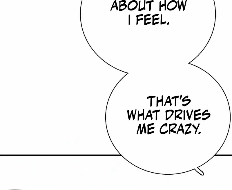 I’m Fine, Thank You, And You? Chapter 40 page 64 - 